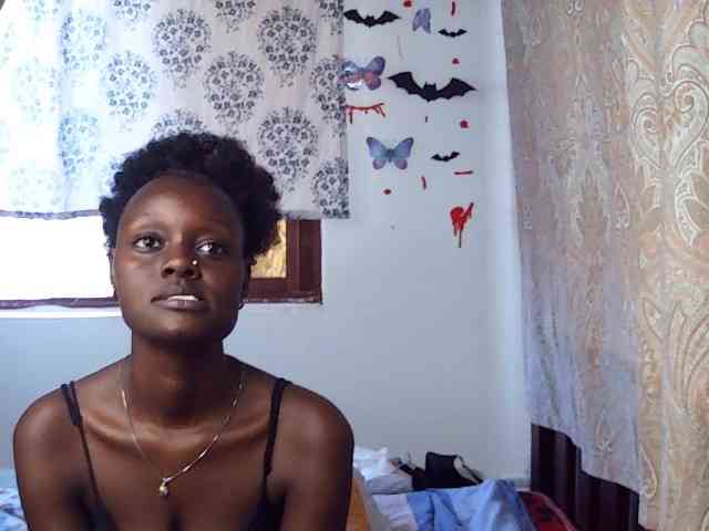 Queen-of-Bees webcam