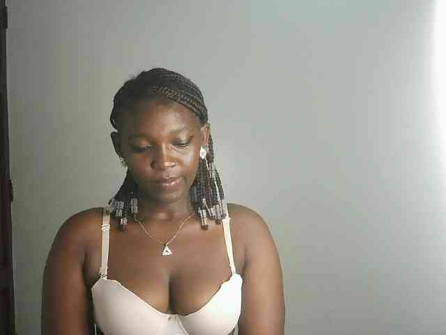 Queen-of-Bees webcam