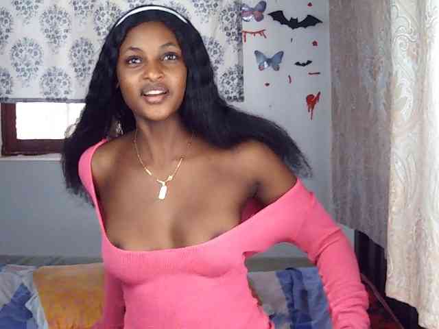 Queen-of-Bees webcam