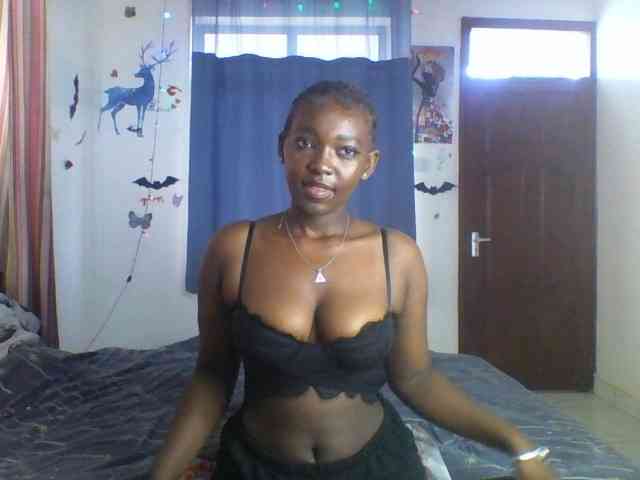 Queen-of-Bees webcam