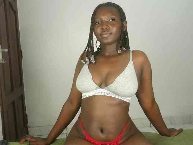 Queen-of-Bees webcam