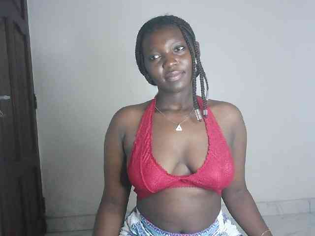 Queen-of-Bees webcam