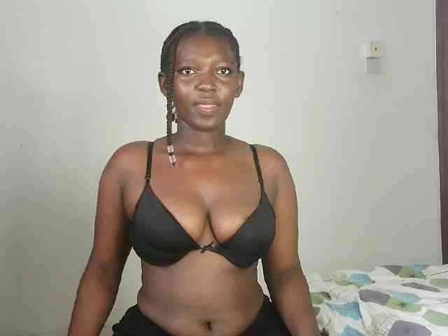 Queen-of-Bees webcam