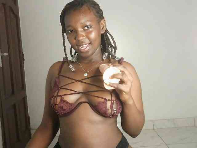 Queen-of-Bees webcam