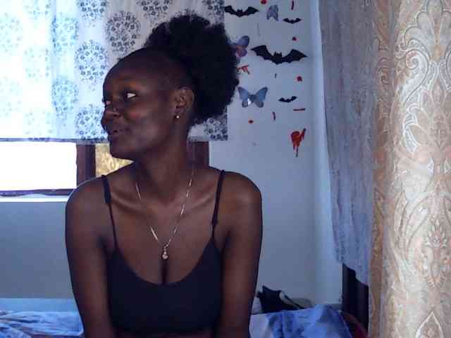 Queen-of-Bees webcam