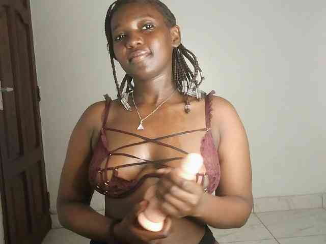 Queen-of-Bees webcam