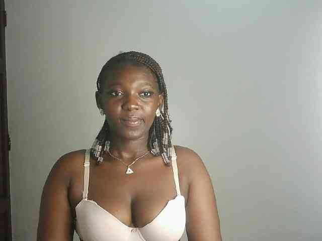 Queen-of-Bees webcam