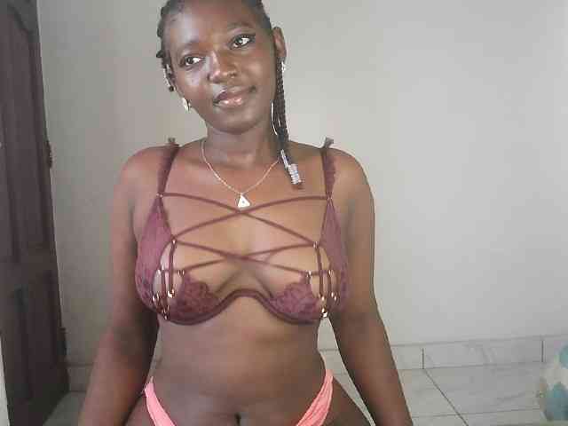 Queen-of-Bees webcam