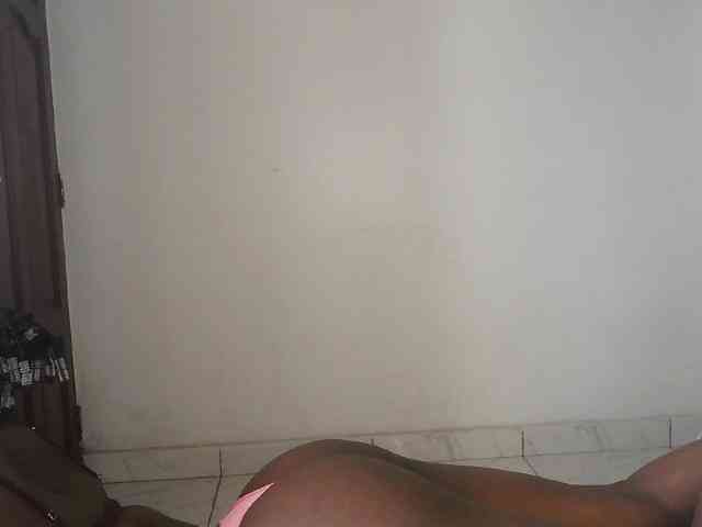 Queen-of-Bees webcam