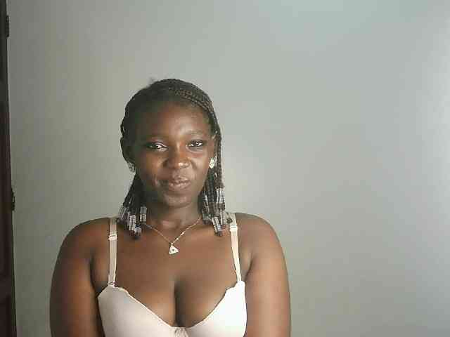 Queen-of-Bees webcam