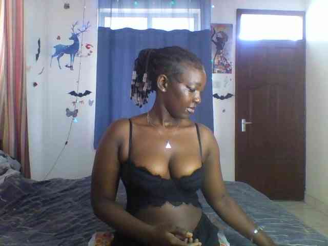 Queen-of-Bees webcam