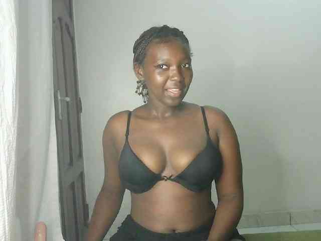 Queen-of-Bees webcam