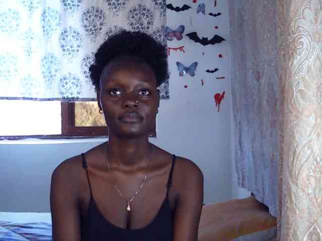 Queen-of-Bees webcam