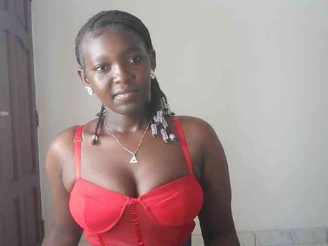 Queen-of-Bees webcam