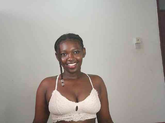 Queen-of-Bees webcam