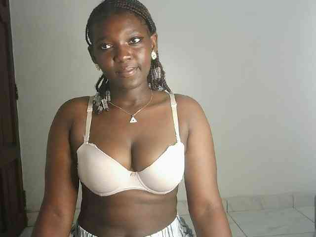 Queen-of-Bees webcam