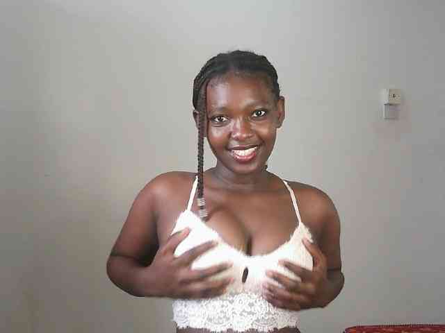 Queen-of-Bees webcam