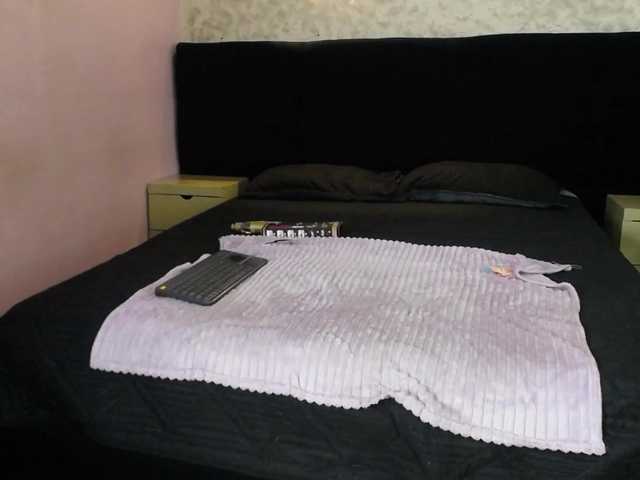 Preview of yumiviolet