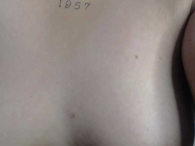 Preview of yumiviolet