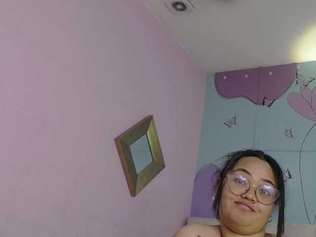 Preview of yumiviolet