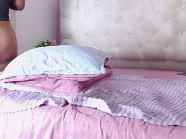 Preview of yumiviolet