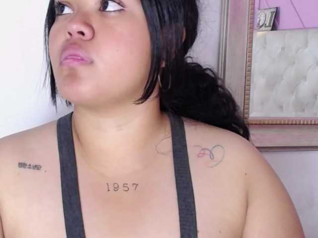 Preview of yumiviolet