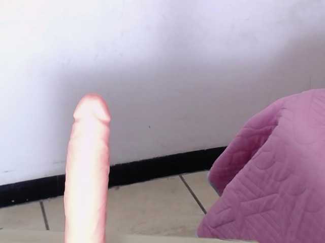 Preview of yumiviolet