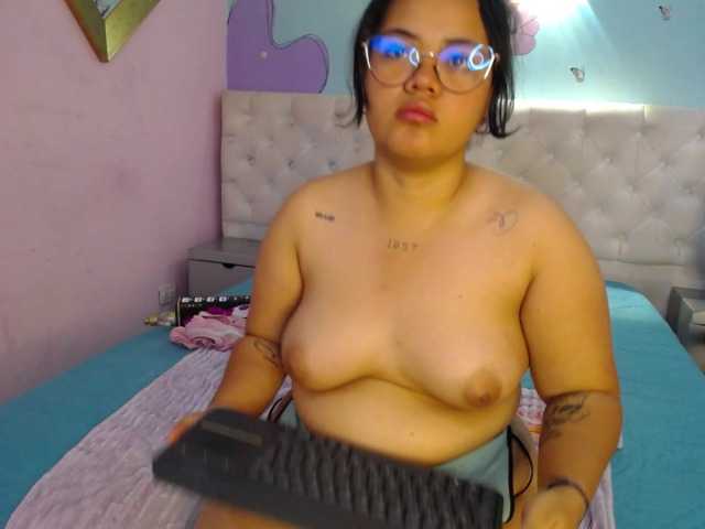 YumiViolet's Thumb Image