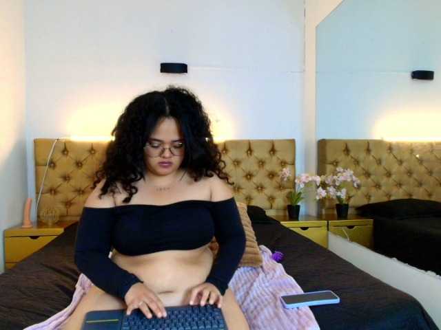 Preview of yumiviolet