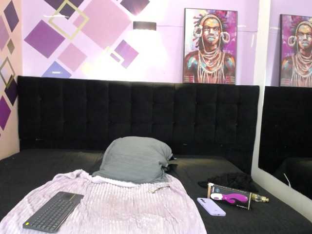 Preview of yumiviolet