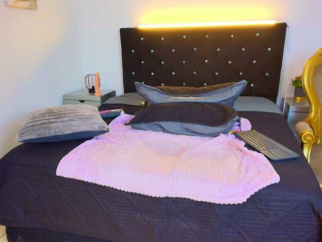 Preview of yumiviolet