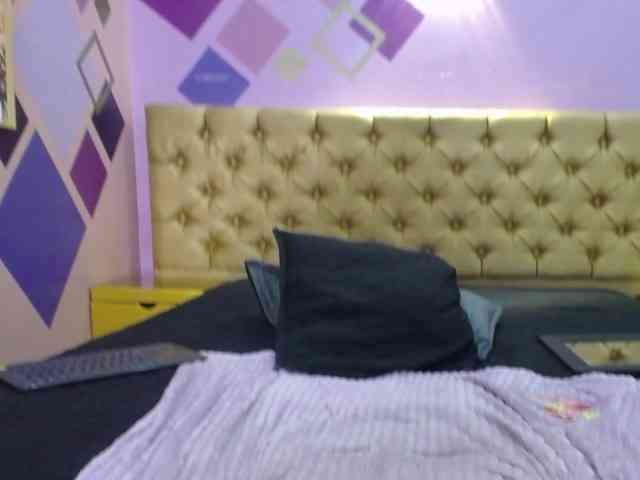 YumiViolet YumiViolet