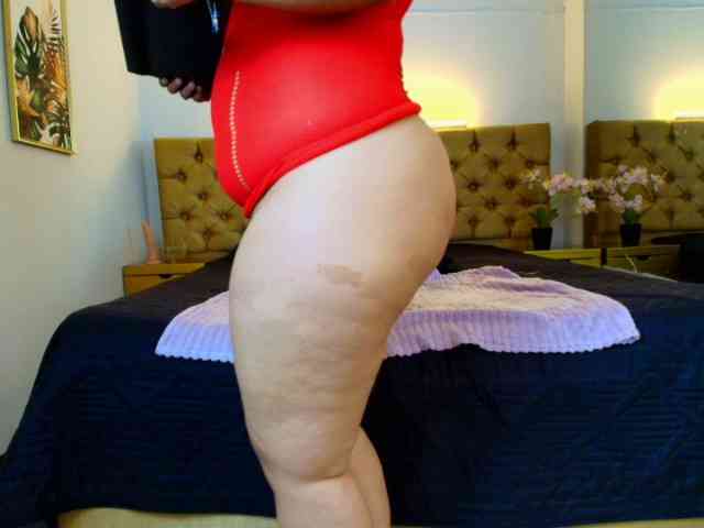 YumiViolet YumiViolet