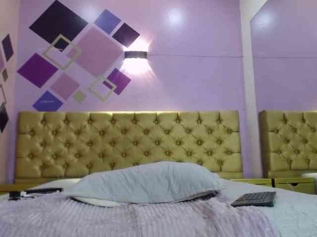 YumiViolet YumiViolet