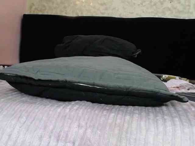 YumiViolet YumiViolet