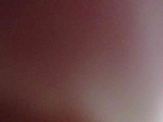 YumiViolet webcam