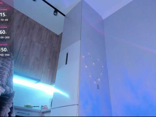 leehaeun7's BongaCams show and profile