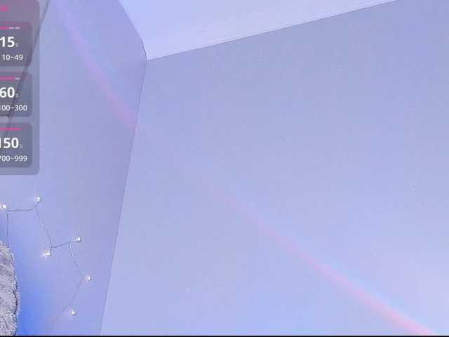 leehaeun7's BongaCams show and profile