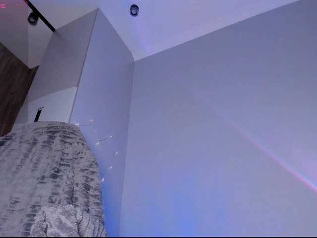 leehaeun7's BongaCams show and profile