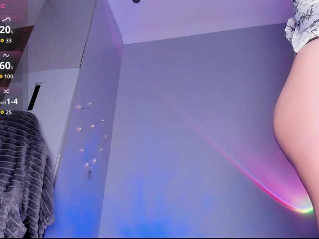 leehaeun7's BongaCams show and profile