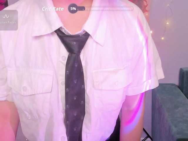 leehaeun7's BongaCams show and profile