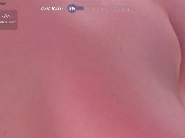 leehaeun7's BongaCams show and profile