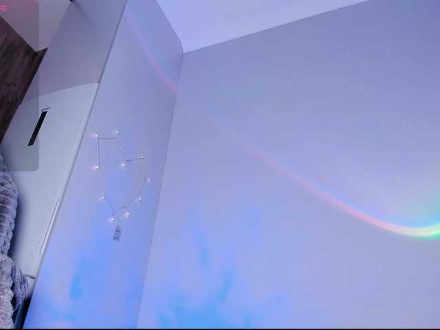 leehaeun7's BongaCams show and profile