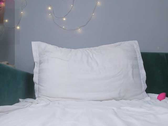 BongaCams leehaeun7 is Freechat leehaeun7 — toy control 5 mins