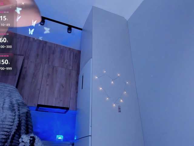 leehaeun7's BongaCams show and profile