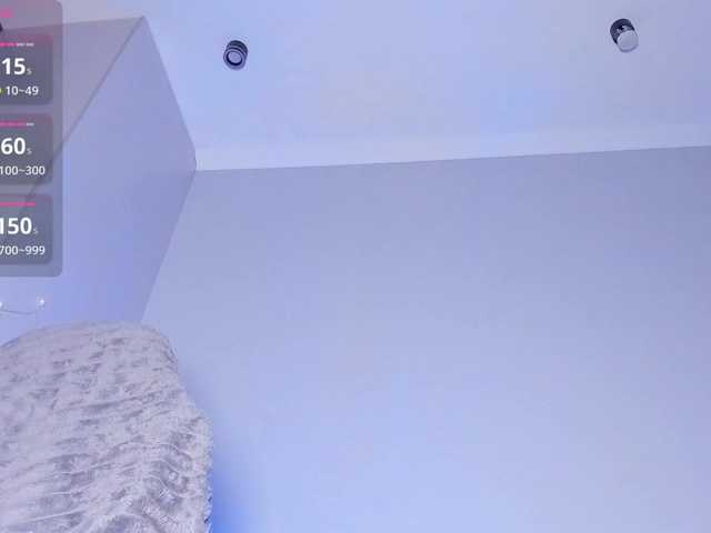 leehaeun7's BongaCams show and profile