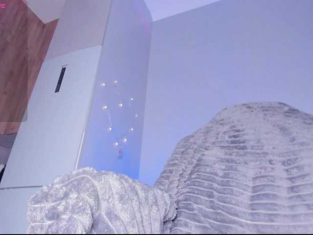 leehaeun7's BongaCams show and profile