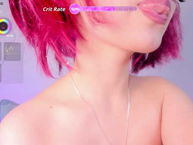 leehaeun7's BongaCams show and profile