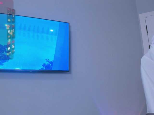 leehaeun7's BongaCams show and profile