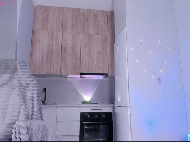 leehaeun7's BongaCams show and profile